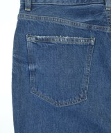 RED CARD（レッドカード）デニムパンツ 青 サイズ:27(XS位) メンズ/2200679273080