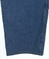 RED CARD（レッドカード）デニムパンツ 青 サイズ:27(XS位) メンズ/2200679273080