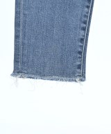 RED CARD（レッドカード）デニムパンツ 青 サイズ:23(XS位) レディース/2200685885024
