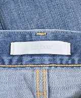 RED CARD（レッドカード）デニムパンツ 青 サイズ:22(XS位) レディース/2200687446018
