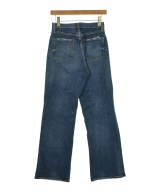 RED CARD（レッドカード）デニムパンツ 紺 サイズ:22(XS位) レディース/2200681704282