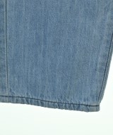 RED CARD（レッドカード）デニムパンツ 青 サイズ:24(S位) レディース/2200683237023