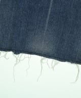 RED CARD（レッドカード）デニムパンツ 青 サイズ:23(XS位) レディース/2200683237108