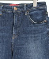 RED CARD（レッドカード）デニムパンツ 青 サイズ:26(M位) レディース/2200689126031