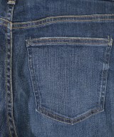 RED CARD（レッドカード）デニムパンツ 青 サイズ:26(M位) レディース/2200689126031