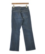 RED CARD（レッドカード）デニムパンツ 紺 サイズ:23(XS位) レディース/2200683190120