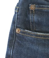 RED CARD（レッドカード）デニムパンツ 紺 サイズ:23(XS位) レディース/2200683190120