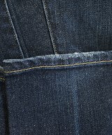 RED CARD（レッドカード）デニムパンツ 紺 サイズ:23(XS位) レディース/2200683190120