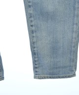 RED CARD（レッドカード）デニムパンツ 青 サイズ:23(XS位) レディース/2200664484033