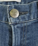 RED CARD（レッドカード）デニムパンツ 青 サイズ:26(M位) レディース/2200672692017