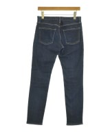 RED CARD（レッドカード）デニムパンツ 紺 サイズ:23(XS位) レディース/2200688891046