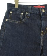 RED CARD（レッドカード）デニムパンツ 紺 サイズ:23(XS位) レディース/2200688891046