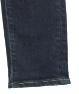 RED CARD（レッドカード）デニムパンツ 紺 サイズ:23(XS位) レディース/2200688891046
