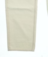 RED CARD（レッドカード）デニムパンツ 白 サイズ:26(M位) レディース/2200691615165