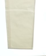 RED CARD（レッドカード）デニムパンツ 白 サイズ:26(M位) レディース/2200691615172