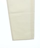 RED CARD（レッドカード）デニムパンツ 白 サイズ:22(XS位) レディース/2200691618319