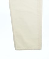 RED CARD（レッドカード）デニムパンツ 白 サイズ:27(M位) レディース/2200691620374