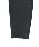 RED CARD（レッドカード）その他 黒 サイズ:22(XS位) レディース/2200691620510