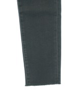 RED CARD（レッドカード）その他 黒 サイズ:25(S位) レディース/2200691620589