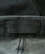 RED CARD（レッドカード）その他 黒 サイズ:25(S位) レディース/2200691620596