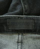 RED CARD（レッドカード）その他 黒 サイズ:26(M位) レディース/2200691620619