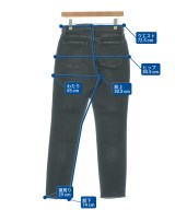 RED CARD（レッドカード）その他 黒 サイズ:26(M位) レディース/2200691620619
