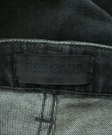 RED CARD（レッドカード）その他 黒 サイズ:27(M位) レディース/2200691620640