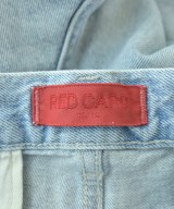 RED CARD（レッドカード）その他 青 サイズ:27(M位) レディース/2200691620671