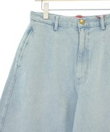 RED CARD（レッドカード）その他 青 サイズ:27(M位) レディース/2200691620671