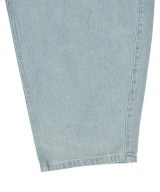 RED CARD（レッドカード）その他 青 サイズ:27(M位) レディース/2200691620671