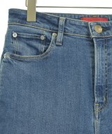 RED CARD（レッドカード）デニムパンツ 青 サイズ:25(S位) レディース/2200691888019