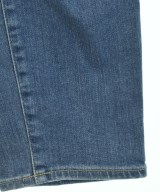 RED CARD（レッドカード）デニムパンツ 青 サイズ:25(S位) レディース/2200691888019