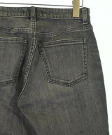 RED CARD（レッドカード）デニムパンツ グレー サイズ:22(XS位) レディース/2200692443026