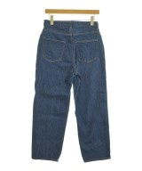 RED CARD（レッドカード）デニムパンツ 青 サイズ:24(S位) レディース/2200692447055