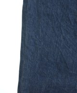 RED CARD（レッドカード）デニムパンツ 青 サイズ:24(S位) レディース/2200692447055