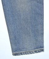RED CARD（レッドカード）デニムパンツ 青 サイズ:XS レディース/2200692471012