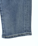RED CARD（レッドカード）デニムパンツ 青 サイズ:23(XS位) レディース/2200686445067