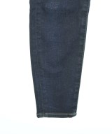 RED CARD（レッドカード）デニムパンツ 紺 サイズ:26(M位) レディース/2200687953028