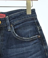 RED CARD（レッドカード）デニムパンツ 青 サイズ:23(XS位) レディース/2200688033255