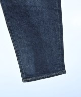 RED CARD（レッドカード）デニムパンツ 青 サイズ:23(XS位) レディース/2200688033255