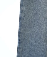 RED CARD（レッドカード）デニムパンツ 青 サイズ:24(S位) レディース/2200692992012