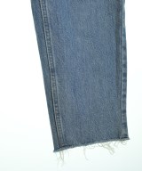 RED CARD（レッドカード）デニムパンツ 青 サイズ:22(XXS位) レディース/2200693460022