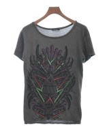 KENZO MINAMI Tシャツ・カットソー