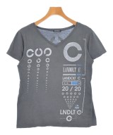 KENZO MINAMI Tシャツ・カットソー