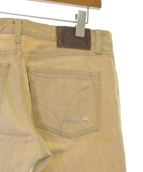 I★RISH（アイリッシュ）その他 ベージュ サイズ:32(L位) メンズ/2200469801035