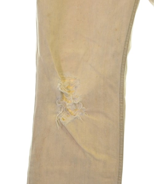 I★RISH（アイリッシュ）その他 ベージュ サイズ:32(L位) メンズ/2200469801035