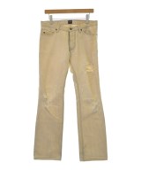 I★RISH（アイリッシュ）その他 ベージュ サイズ:32(L位) メンズ/2200469801035