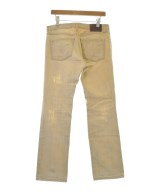 I★RISH（アイリッシュ）その他 ベージュ サイズ:32(L位) メンズ/2200469801035