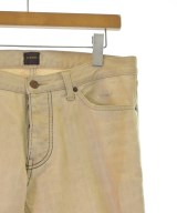 I★RISH（アイリッシュ）その他 ベージュ サイズ:32(L位) メンズ/2200469801035