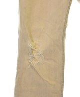 I★RISH（アイリッシュ）その他 ベージュ サイズ:32(L位) メンズ/2200469801035